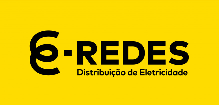 EDP Distribuição é agora designada como E-REDES - Uma nova marca, a mesma energia em rede. EDP Distribuição é agora designada como E-REDES - Uma nova marca, a mesma energia em rede.